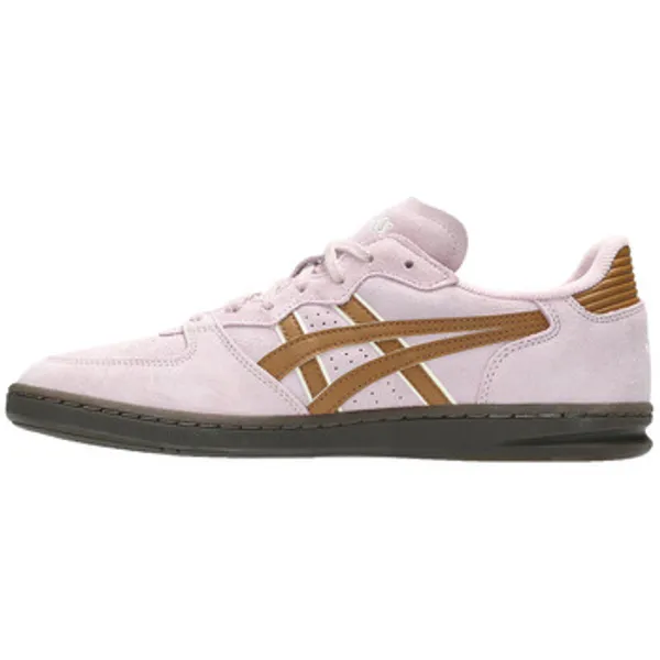 ASICS Skyhand OG Roze, vergelijk prijzen bij 1 winkel