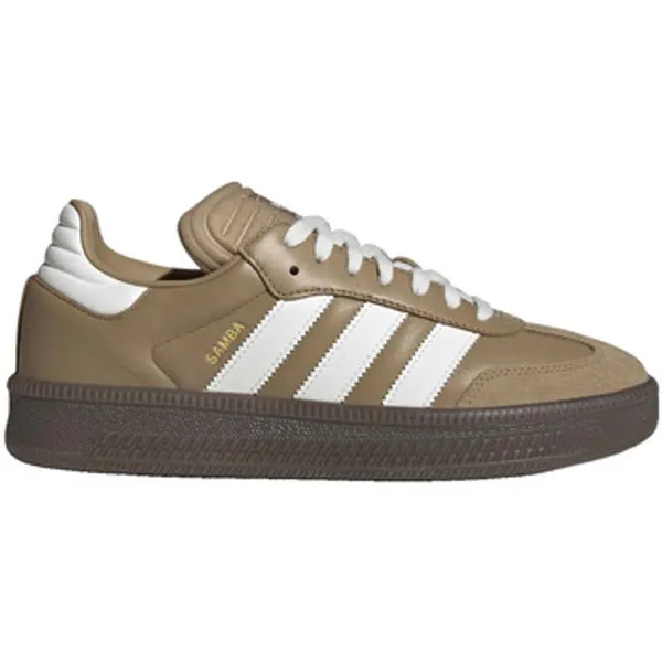 adidas Samba XLG Bruin, vergelijk prijzen bij 1 winkel
