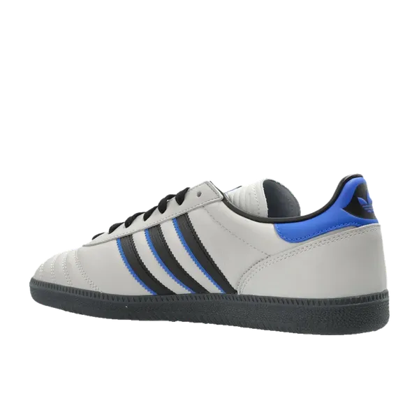 adidas Samba jp Grijs, vergelijk prijzen bij 2 winkels