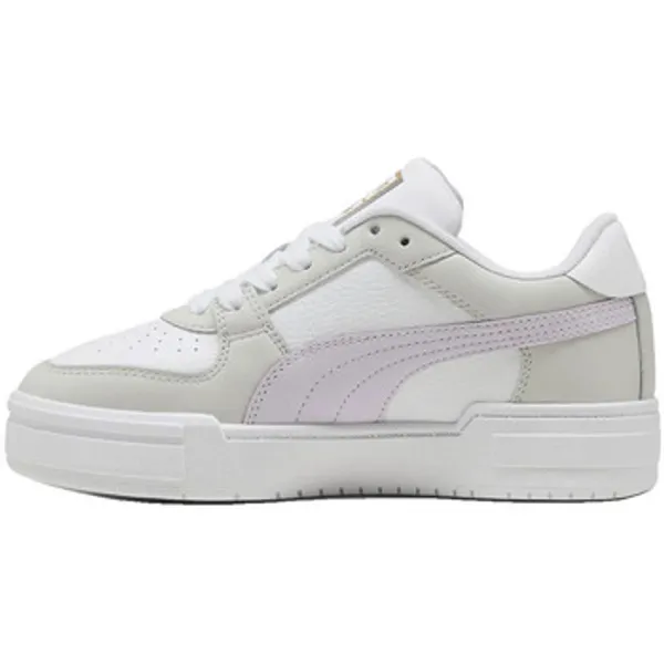 Puma CA Pro Classic II Wit 09, vergelijk prijzen bij 1 winkel