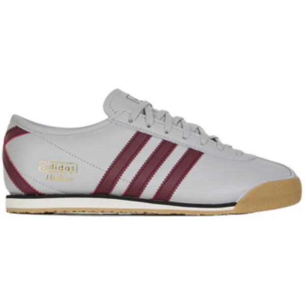 adidas Italia 70s Grijs, vergelijk prijzen bij 1 winkel