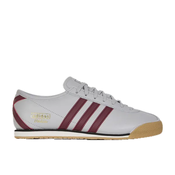 adidas Italia 70s Grijs, vergelijk prijzen bij 2 winkels