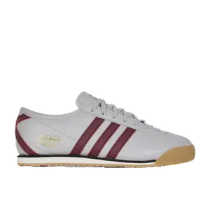 adidas Italia grijs