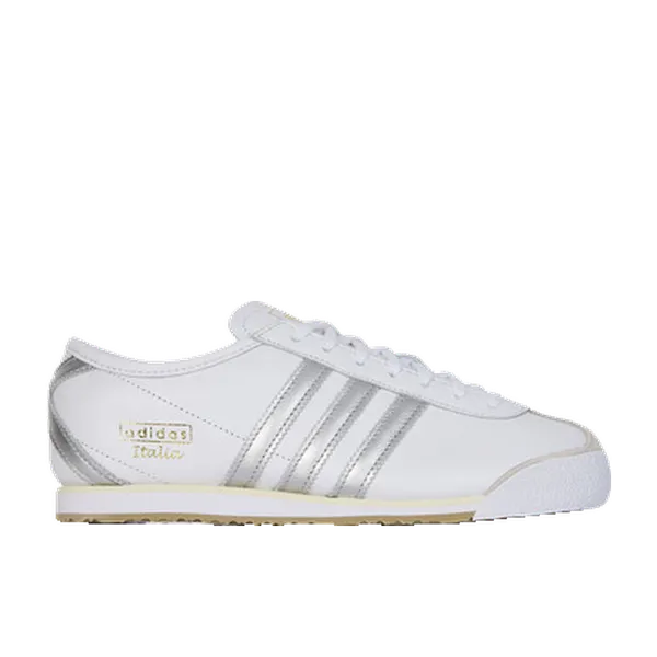 adidas Italia 70s Wit, vergelijk prijzen bij 2 winkels