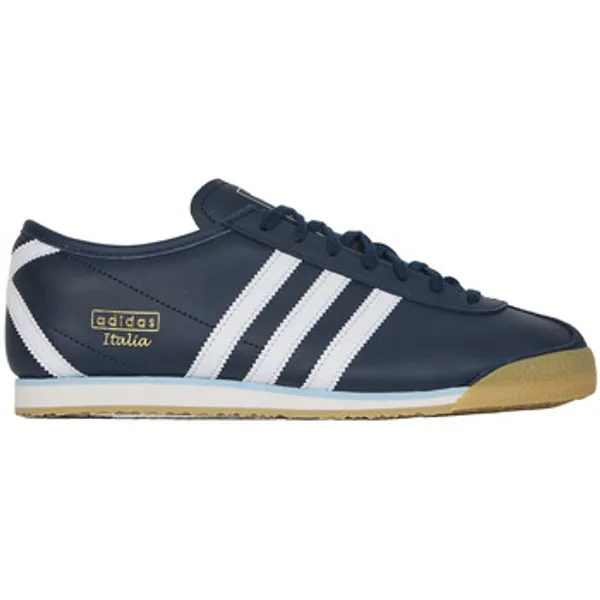 adidas Italia 70s Blauw, vergelijk prijzen bij 1 winkel