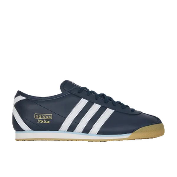 adidas Italia 70s Blauw, vergelijk prijzen bij 1 winkel