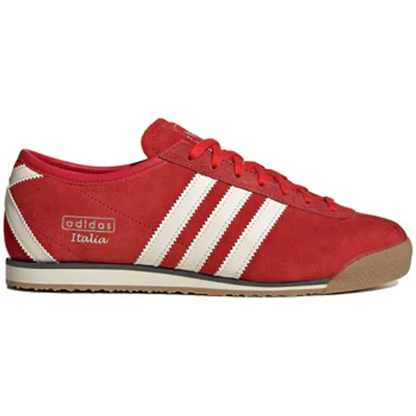 adidas Italia 70s Rood, vergelijk prijzen bij 1 winkel