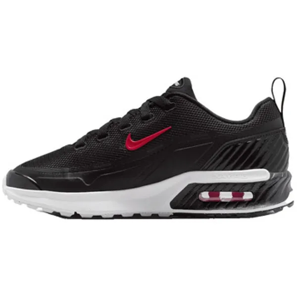 Nike Air Max Bia in Kleur Zwart., vergelijk prijzen bij 2 winkels