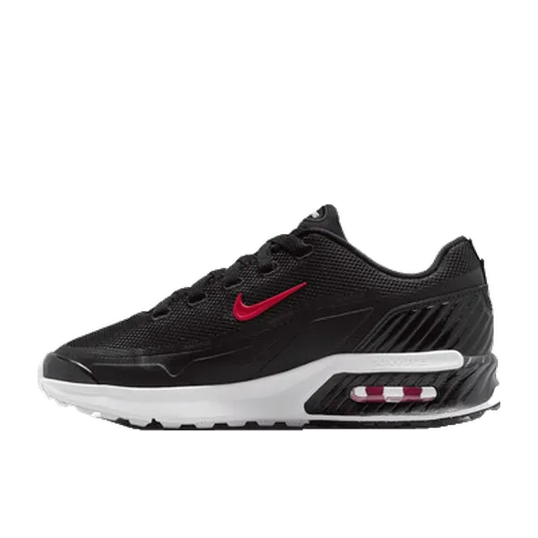 Nike Air Max Bia in Kleur Zwart., vergelijk prijzen bij 2 winkels