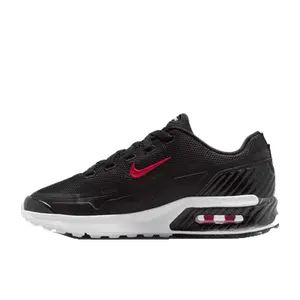 Nike Air Max Bia zwart