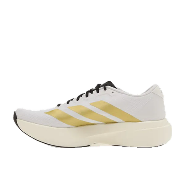 adidas Adizero EVO SL Wit, vergelijk prijzen bij 1 winkel