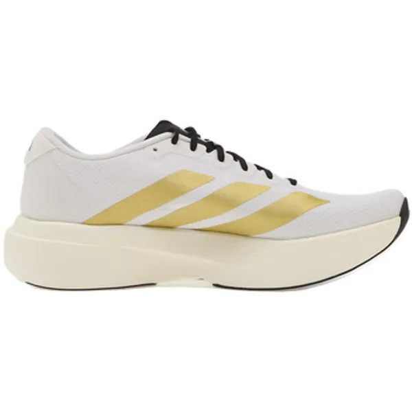 adidas Adizero EVO SL Wit, foto 2 van 2