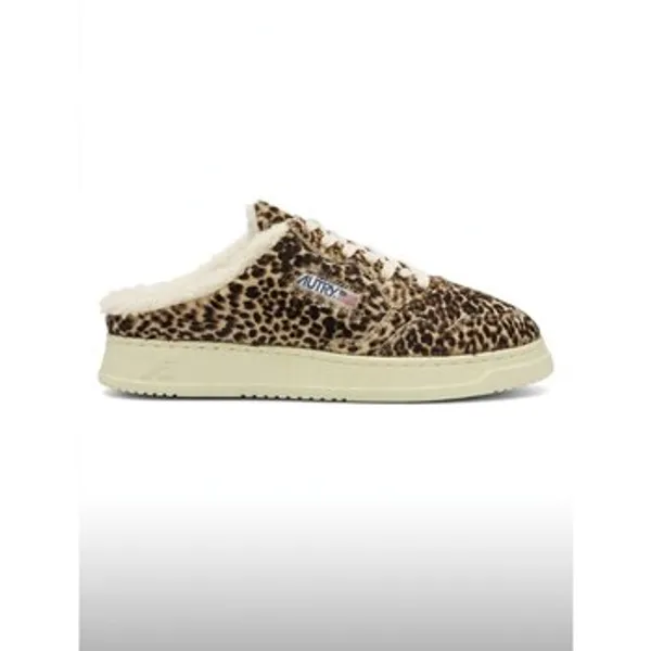 Autry Sneakers Multicolor, vergelijk prijzen bij 1 winkel