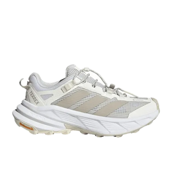Trail Adidas de Randonnée Terrex Freehiker SL Imperméables Grijs, vergelijk prijzen bij 1 winkel