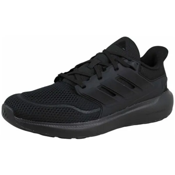 adidas Ultimashow 2.0 Plus Zwart, vergelijk prijzen bij 1 winkel