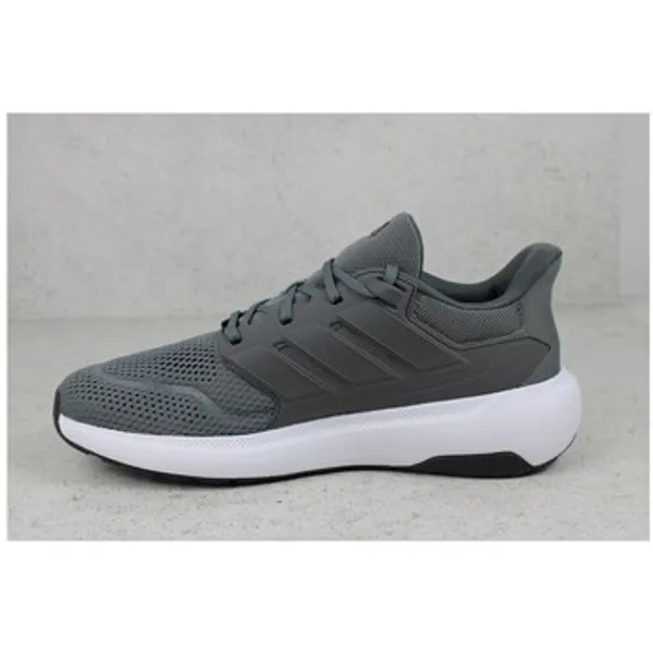 adidas Ultimashow 2.0 Plus Grijs, vergelijk prijzen bij 1 winkel