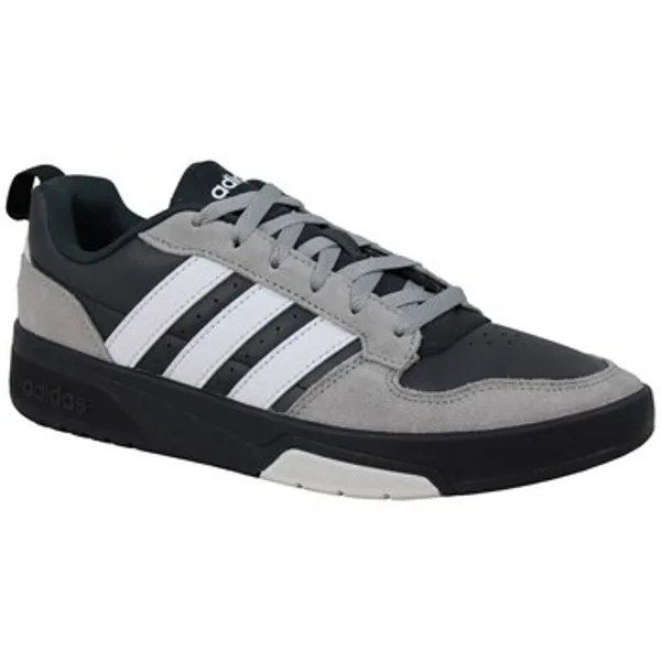 adidas Courtwave Grijs, vergelijk prijzen bij 1 winkel