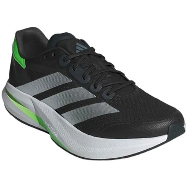 adidas Duramo Speed 2 Léger Zwart, vergelijk prijzen bij 1 winkel