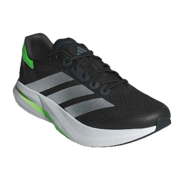 adidas Duramo Speed 2 Léger Zwart, vergelijk prijzen bij 1 winkel