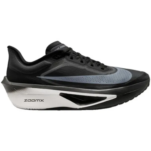 Nike Zoom Fly 6 Mousse ZoomX Grijs, vergelijk prijzen bij 1 winkel