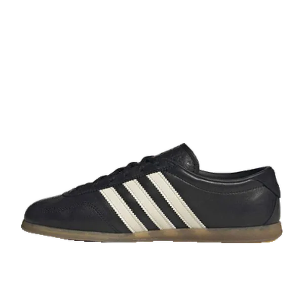 adidas Gazelle lo Pro Zwart, vergelijk prijzen bij 1 winkel