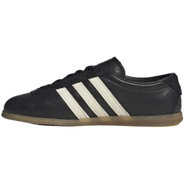 adidas Gazelle lo Pro Zwart, foto 2 van 2
