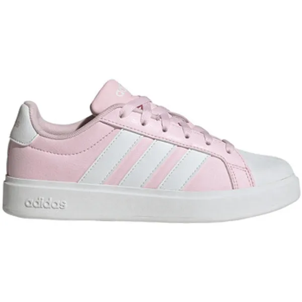 adidas Streettalk Roze, vergelijk prijzen bij 1 winkel