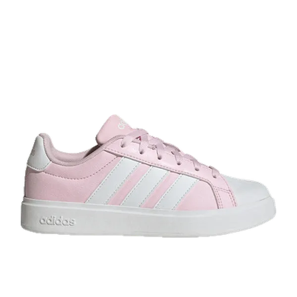 adidas Streettalk Roze, vergelijk prijzen bij 1 winkel