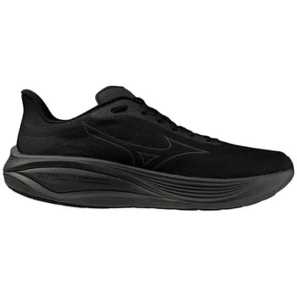 Mizuno Neo Cosmo Léger Zwart, vergelijk prijzen bij 1 winkel