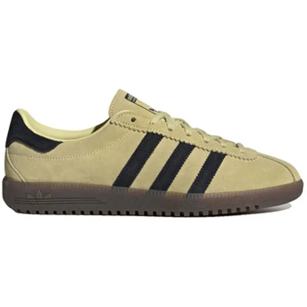 adidas Bermuda Geel, vergelijk prijzen bij 1 winkel