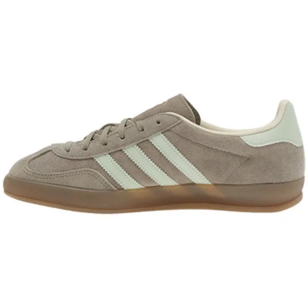 adidas Gazelle Zilver, vergelijk prijzen bij 1 winkel