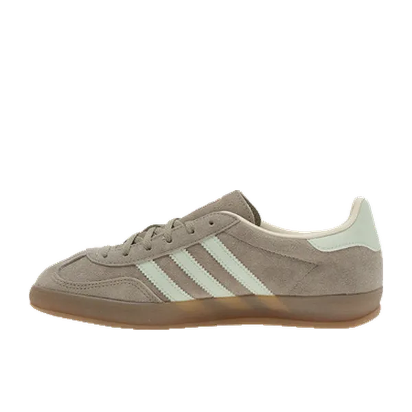 adidas Gazelle Zilver, vergelijk prijzen bij 2 winkels