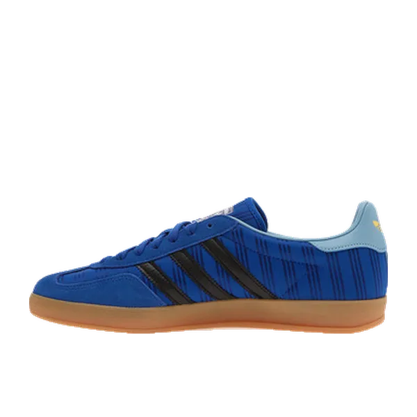 adidas Gazelle Blauw, vergelijk prijzen bij 1 winkel