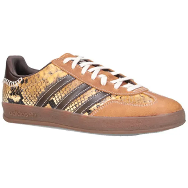 adidas Gazelle Bruin, vergelijk prijzen bij 1 winkel