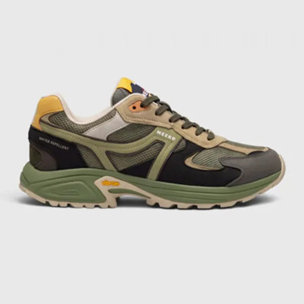 Meeko Capra Groen, vergelijk prijzen bij 1 winkel