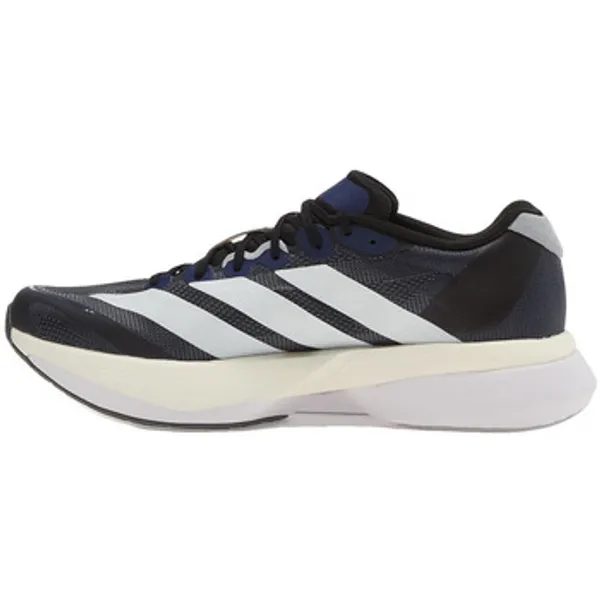 adidas Adizero Boston Légère Marine, vergelijk prijzen bij 1 winkel