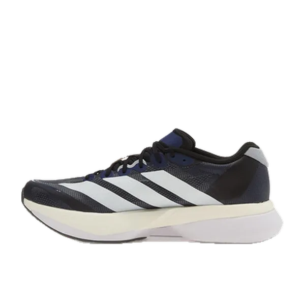 adidas Adizero Boston Légère Marine, vergelijk prijzen bij 1 winkel