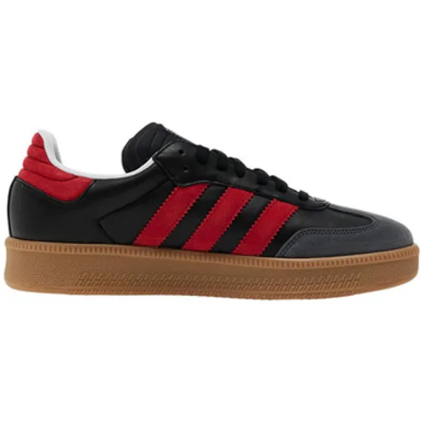 adidas Samba XLG Zwart, vergelijk prijzen bij 1 winkel