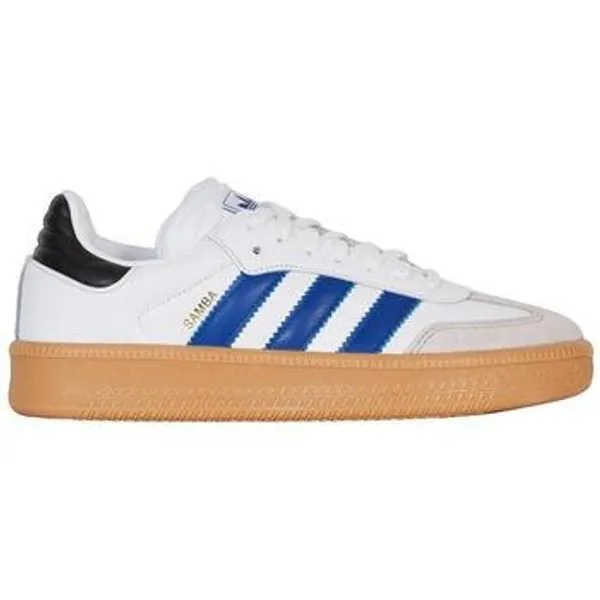 adidas Samba XLG Wit, vergelijk prijzen bij 1 winkel
