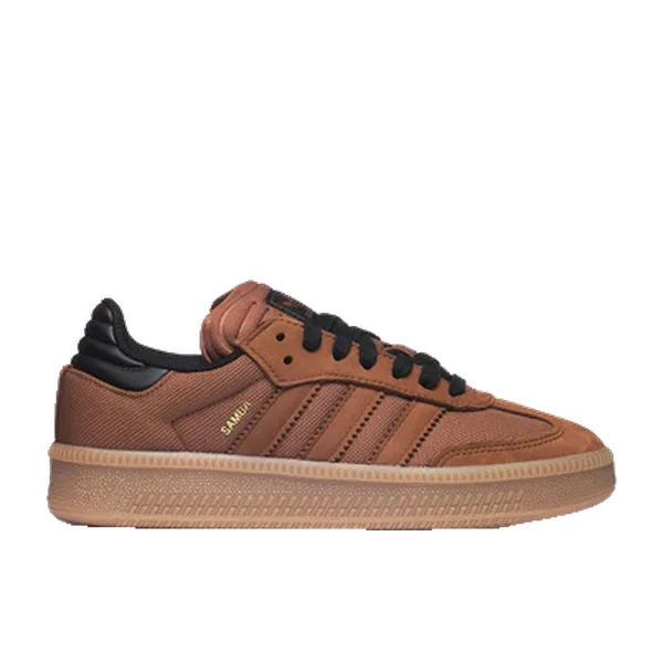 adidas Samba XLG Bruin, vergelijk prijzen bij 1 winkel
