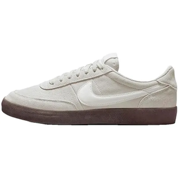 Nike Killshot Beige, vergelijk prijzen bij 1 winkel
