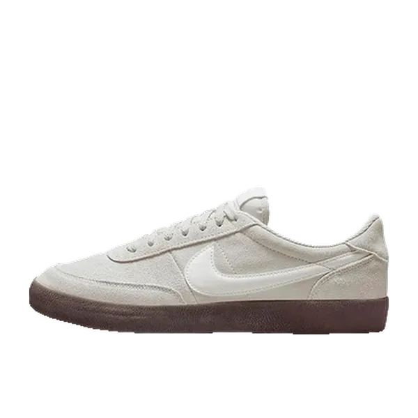 Nike Killshot Beige, vergelijk prijzen bij 2 winkels