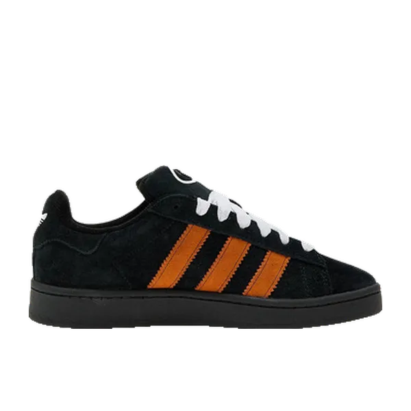 adidas Campus 00s Oranje, vergelijk prijzen bij 1 winkel