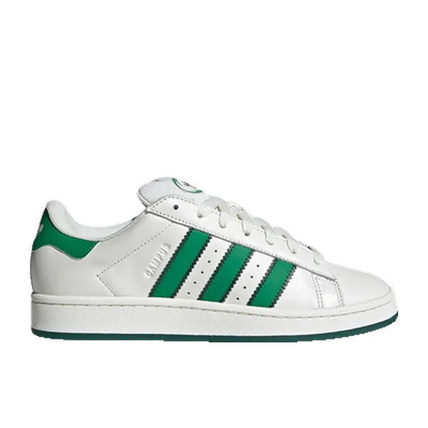 adidas Campus 00s Wit, vergelijk prijzen bij 1 winkel