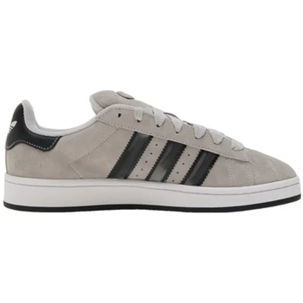 adidas Campus 00s Grijs, vergelijk prijzen bij 1 winkel