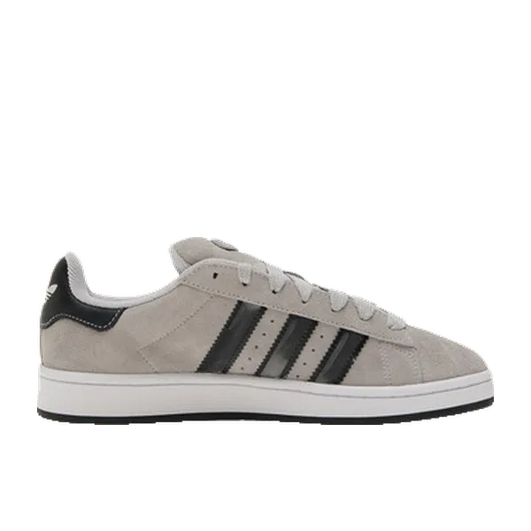 adidas Campus 00s Grijs, vergelijk prijzen bij 2 winkels