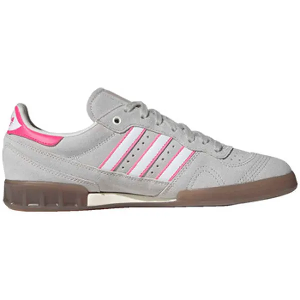adidas Handball Top Grijs, vergelijk prijzen bij 1 winkel