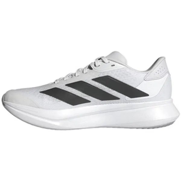 adidas Duramo SL 2 Wit, vergelijk prijzen bij 1 winkel