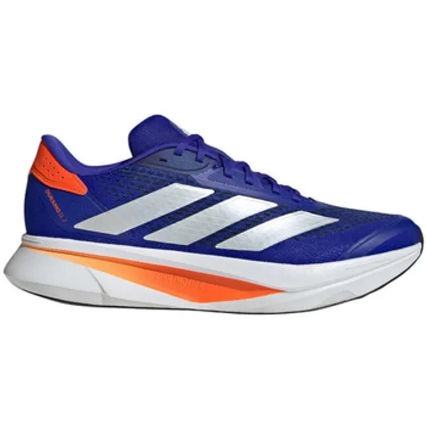adidas Duramo SL Blauw, vergelijk prijzen bij 1 winkel