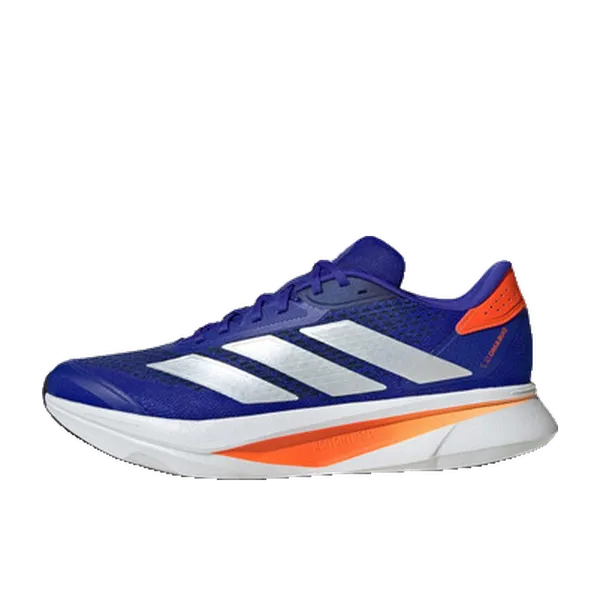 adidas Duramo SL Blauw, vergelijk prijzen bij 1 winkel